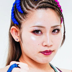 Tomoka Inaba