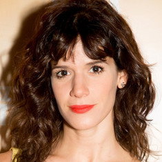 Violeta Urtizberea