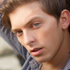 Ryker Madison