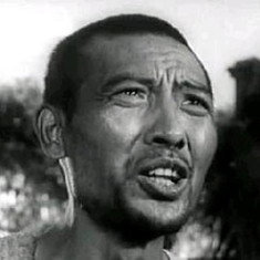 Zhou Senguan