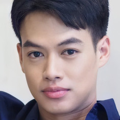 Unnop Thongborisut