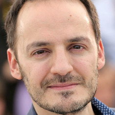 Fabrizio Rongione