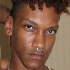Brennus Milo