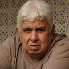 Marilton Borges
