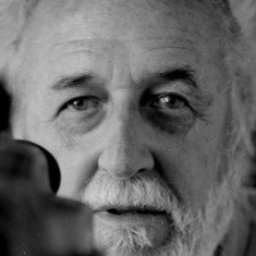 Michel Brault