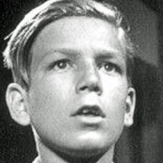 Jürgen Ohlsen