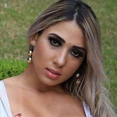 Bruna Lambertini
