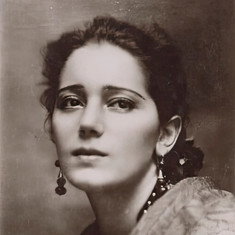 Raquel Meller
