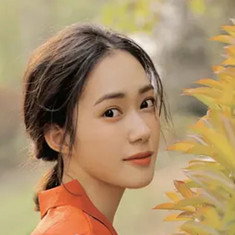 Han Congcong