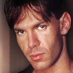Anthony Vega