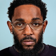 Kendrick Lamar