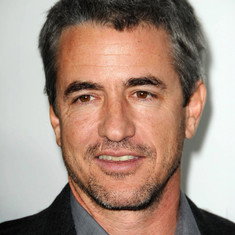 Dermot Mulroney