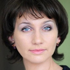 Alla Emintseva
