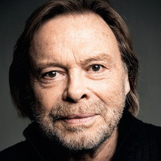 Volker Lechtenbrink