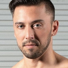 Shane Jackson