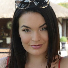Hannah Vivienne