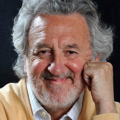 Roby Carletta