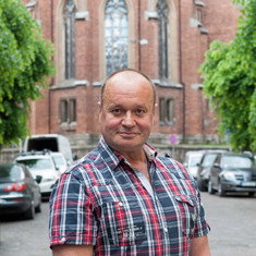 Jānis Jarāns