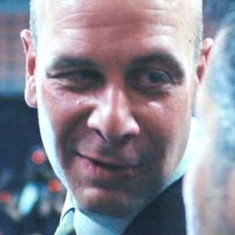 Lou DiBella