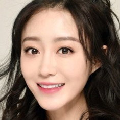 Krystal Lan