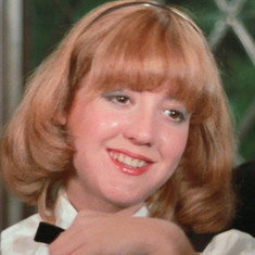 Hillary Summers