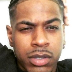 Kris Kixxx