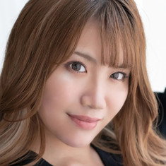 Kokono Kanata