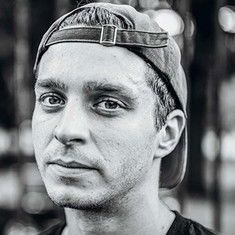 Will Marshall