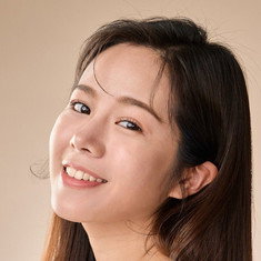 Hami Chiang