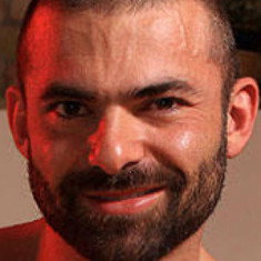 Bruno Andrea