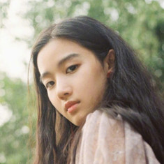 Chen Yingdan