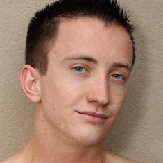Skyler Evans