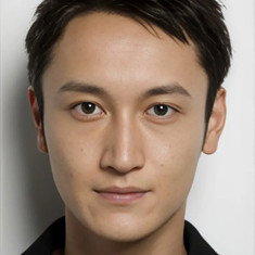 Eiki Kitamura