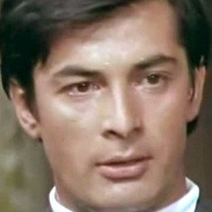 Isamat Ergashev