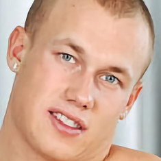 Bjorn Gedda