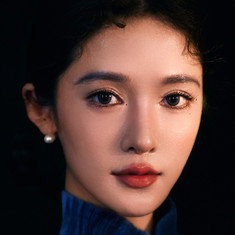 Zhao Xiyue