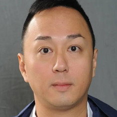 Sunny Tai Yiu-Ming