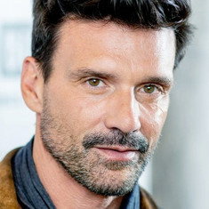 Frank Grillo