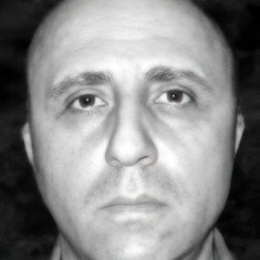 Guram Mgaloblishvili