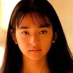 Ayane Miura