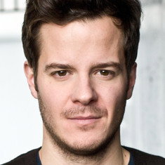 Julian DeZotti