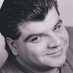 Mike Tsar
