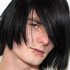 Aiden Riley