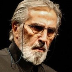 Fereydoun Shahbazian