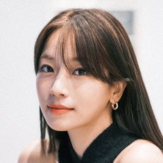 Kim So-ri