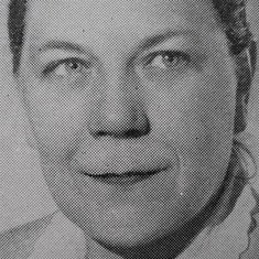 Nina Titova