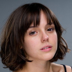 Madalena Almeida