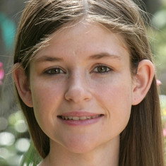 Lara Brookes