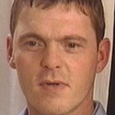 Richard Langin