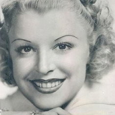 Collette Lyons